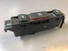 Electric window control switch 8381518