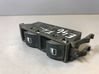 Electric window control switch 6902179