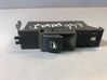 Quarter vent window switch 8381510