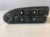 Electric window control switch 8380644