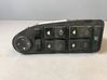 Electric window control switch 6904302