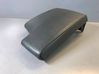 Armrest 7147211