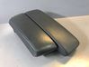 Armrest 7147222