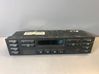 Climate control unit 6903307
