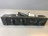 Climate control unit 8369785