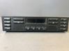 Climate control unit 8379112