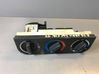 Climate control unit 8368566
