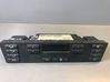 Climate control unit 6901628