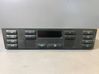 Climate control unit 6904834
