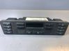 Front sill trim cover 8377547