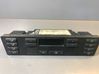 Climate control unit 6902542