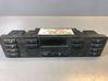 Climate control unit 6901628