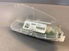 Antena GPS 9226894