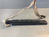 Parking (PDC) sensor switch 6962590