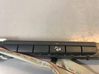 Other switches/knobs/shifts 6962596