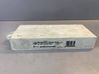 Door control unit/module 6920464