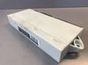 Door control unit/module 6933263