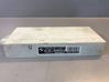 Door control unit/module 6940434