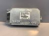 Voice control module 6960803