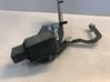 Sensor / Fühler / Geber 8268997