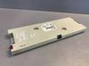 Antenos stiprintuvas 6903458