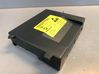Autres unités de commande / modules 6938664