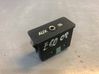 USB-Anschluss 6986791