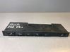 Seat heating switch 3427957