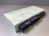 Comfort/convenience module 6963338