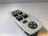 Electric window control switch 3414352