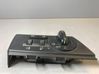 Light switch 3415107