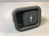 12 V Socket (rear) 7040621