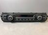 Climate control unit 9227924
