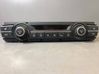 Climate control unit 9165683