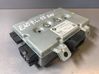 Door control unit/module 6944500