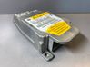 Module de contrôle airbag 6978374
