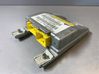 Module de contrôle airbag 6942099