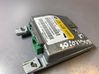 Airbag control unit/module 6942100