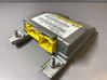 Airbag control unit/module 6974364