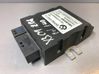 Fuel injection pump control unit/module 6766003