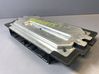 Light module LCM 9153804