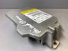 Airbag control unit/module 9134280
