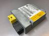 Airbag control unit/module 6922145