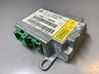 Airbag control unit/module 6946109