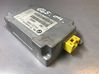 Airbag control unit/module 6946103