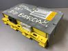 Airbag control unit/module 6933021