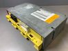 Module de contrôle airbag 6929552