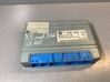 Gearbox control unit/module 7506226