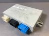 Parking PDC control unit/module 6919905