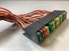 Other wiring loom 8364554